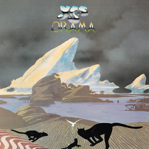 Release cover